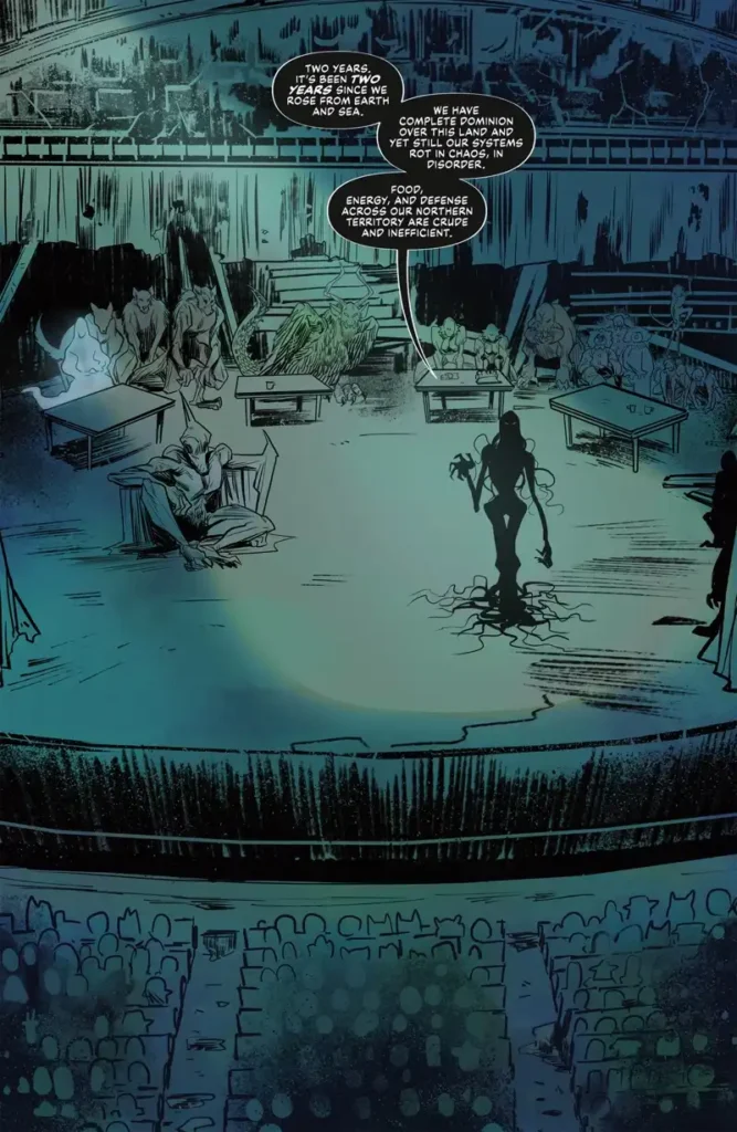 kingdomofearth2_2