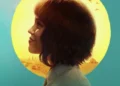 klaraandthesun