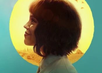 klaraandthesun