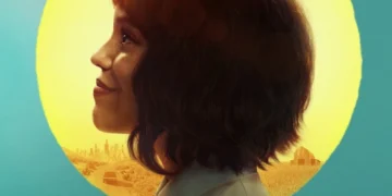 klaraandthesun