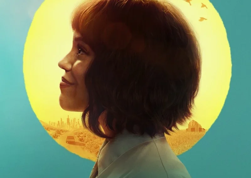 klaraandthesun