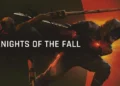 knightsofthefall