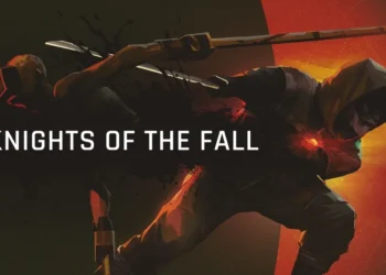 knightsofthefall