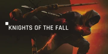 knightsofthefall