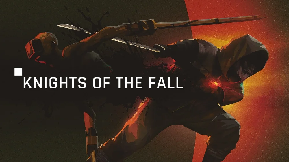 knightsofthefall