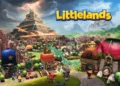 littlelands