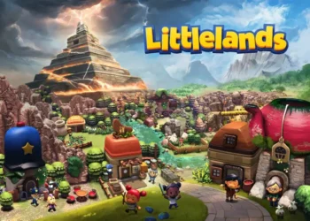 littlelands