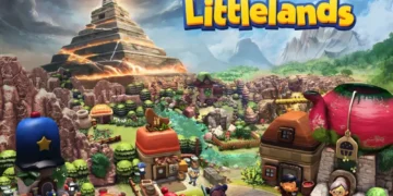 littlelands