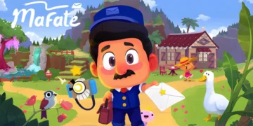 mafate