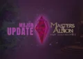mastersofalbion_nb