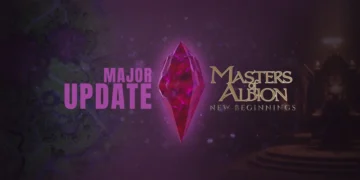 mastersofalbion_nb
