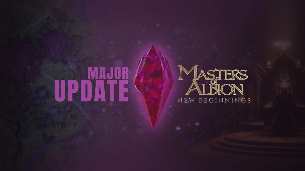 mastersofalbion_nb