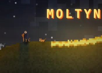 moltyn