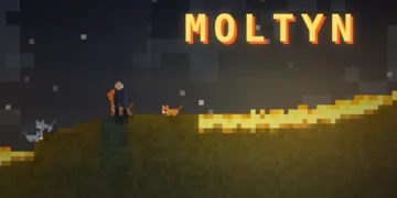 moltyn