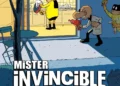 mrinvincibleredux