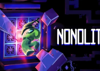 nonolith