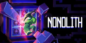 nonolith