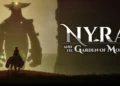 nyra