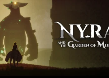 nyra