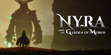 nyra