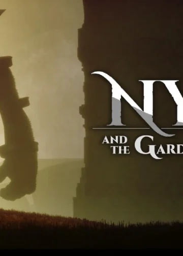 nyra