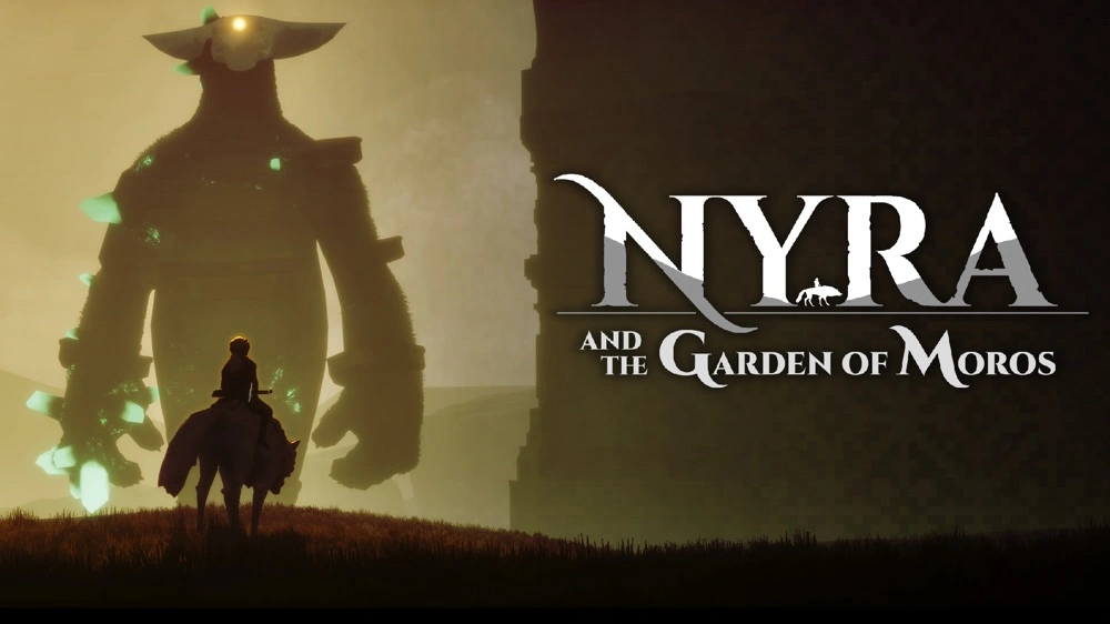 nyra