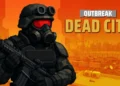 outbreakdeadcity