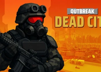 outbreakdeadcity