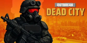 outbreakdeadcity