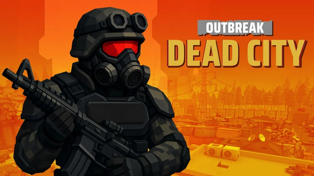 outbreakdeadcity