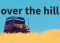 overthehill