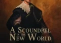 scoundrel