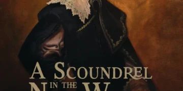 scoundrel