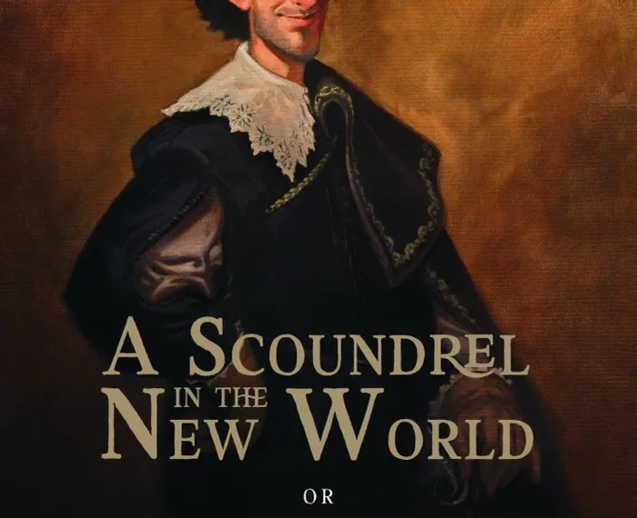 scoundrel