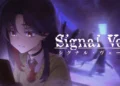 signalveil