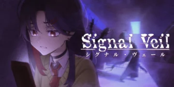 signalveil