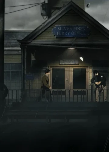 Silver Pines Review