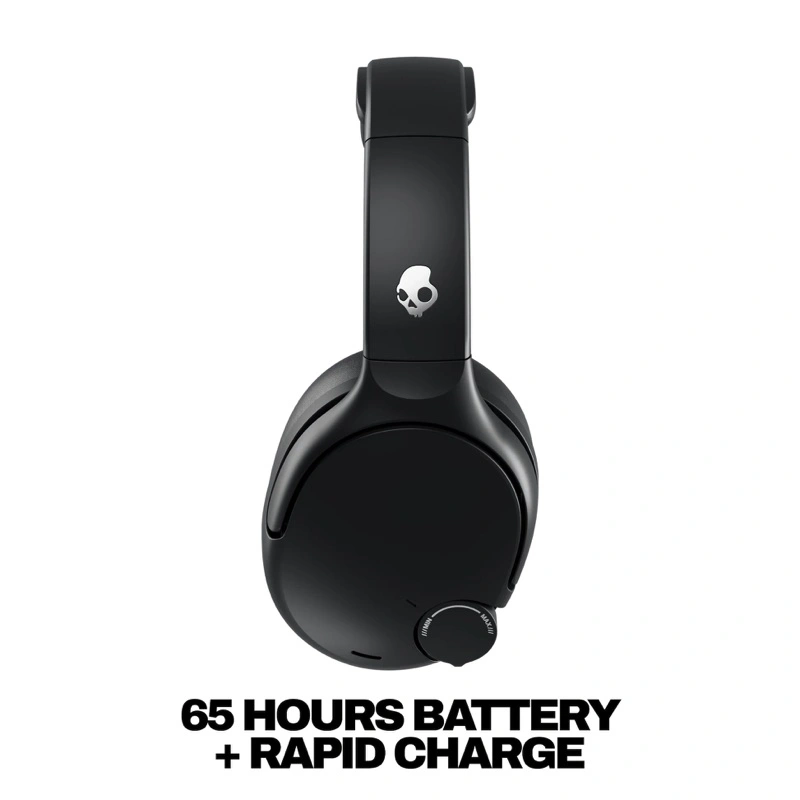 skullcandy_c720_1