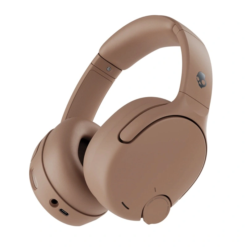 skullcandy_c720_10