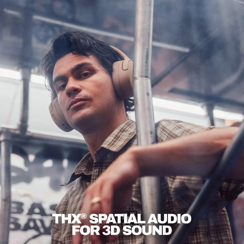 skullcandy_c720_12