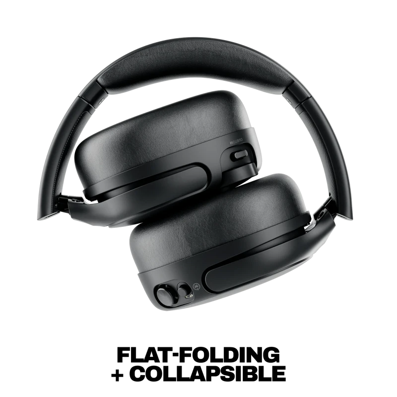 skullcandy_c720_2