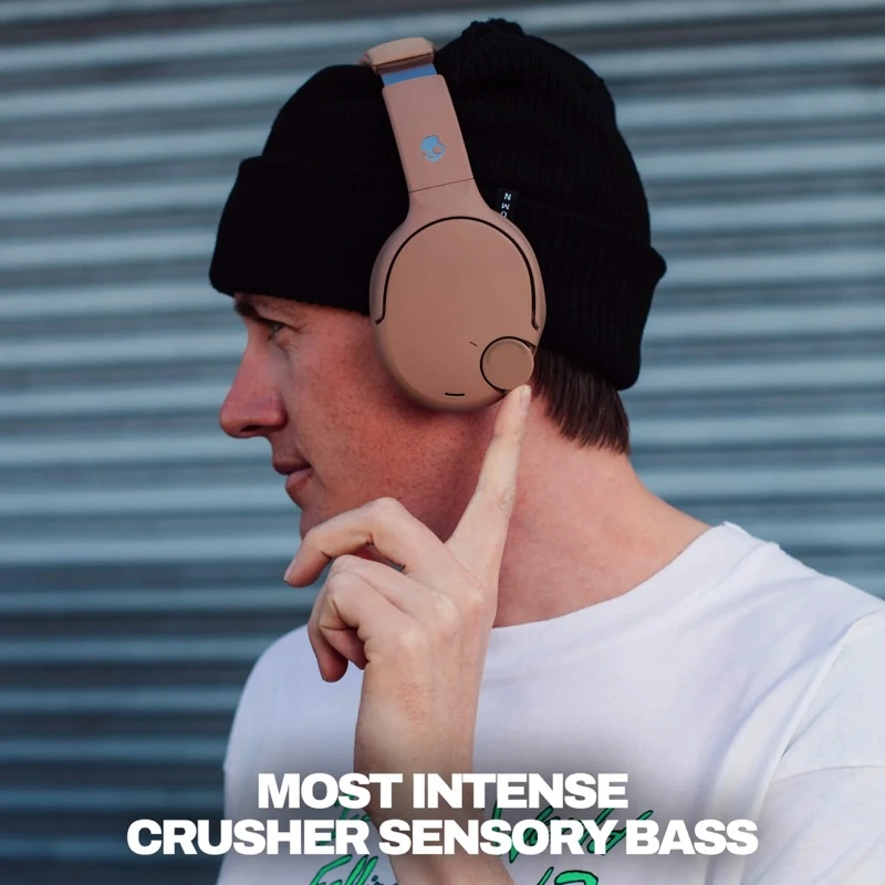 skullcandy_c720_3