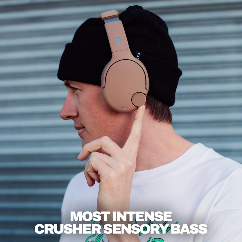 skullcandy_c720_4