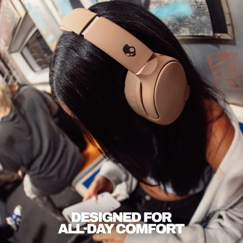 skullcandy_c720_5