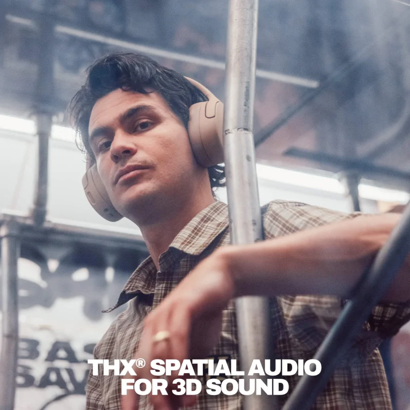 skullcandy_c720_6