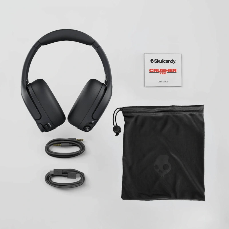 skullcandy_c720_8