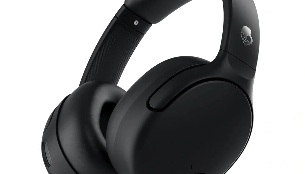 skullcandy_c720_9