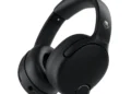 skullcandy_c720_9