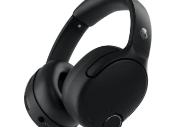 skullcandy_c720_9