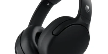 skullcandy_c720_9